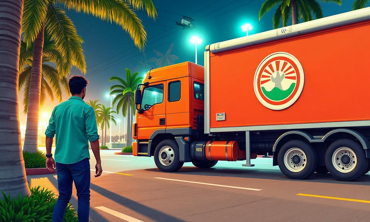 Kunjungan Penting: Promotor perlu kerja keras bujuk Kluivert datang ke Indonesia