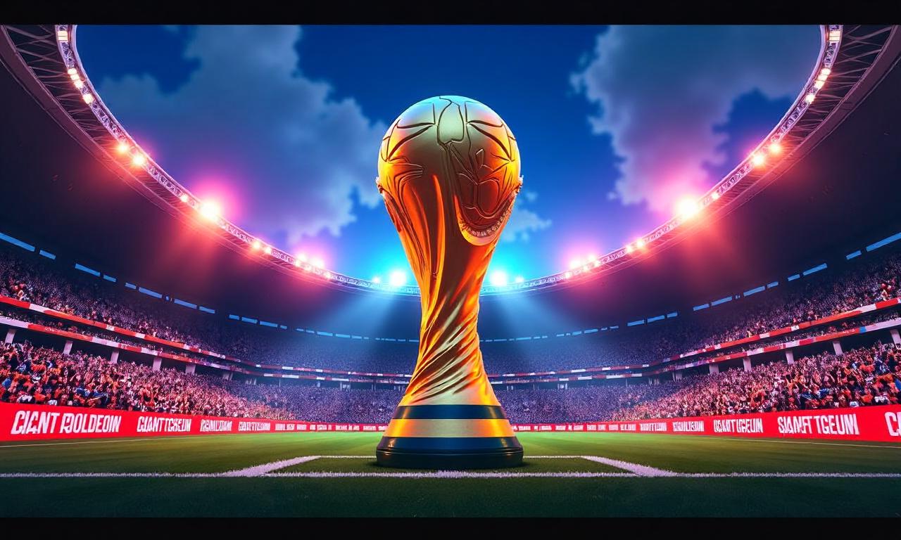 Pembahasan Penting: Piala Presiden 2026 bisa saja gunakan format baru