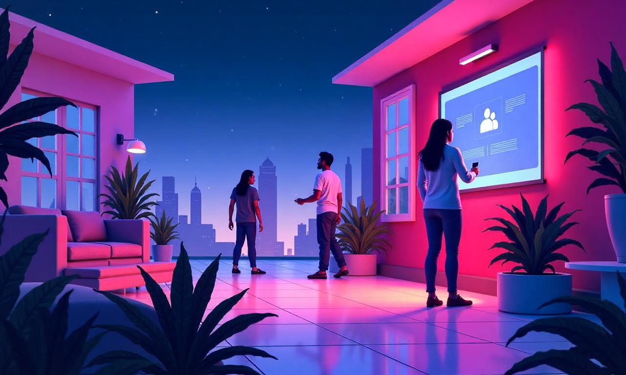 Inspirasi Donasi dalam Media Sosial: Cara Meningkatkan Kepedulian Online