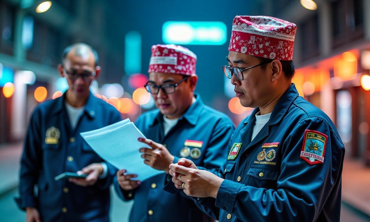 PGRI dan Tuntutan Profesionalisme Guru Masa Kini