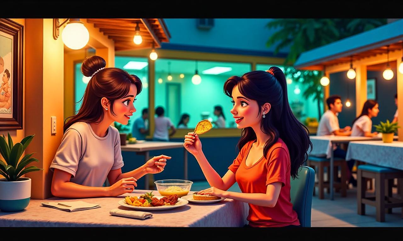 Film Suzzanna: Santet Dosa di Atas Dosa Raih 1 Juta penonton