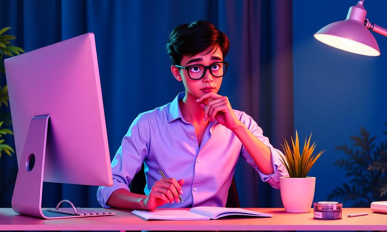 Donasi Offline 2026: Efektif dan Praktis untuk Pendonor yang Kreatif
