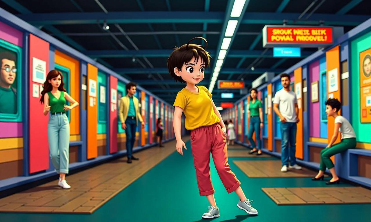 Yang Terjadi Saat: Richard Lee Resmi Ditahan di Polda Metro Jaya