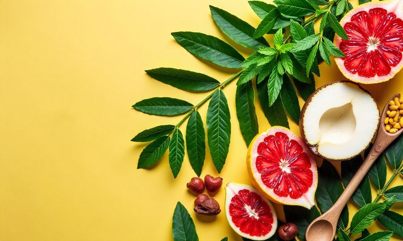 BPOM Temukan 24 Obat Herbal yang Mengandung Bahan Kimia dan Memicu Masalah Jantung – Ini Daftarnya