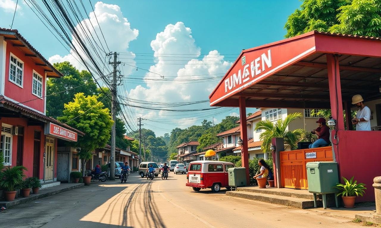 Pembahasan Penting: Pemkab Bekasi Komitmen Jaga Kearifan Lokal Lewat Lebaran Bekasi