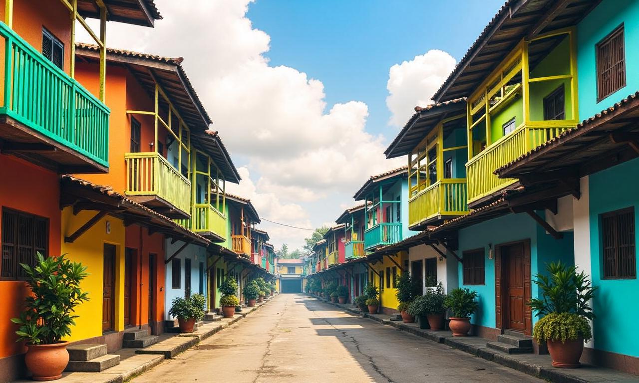 What You Need to Know: Menjaga produksi padi di puncak kemarau