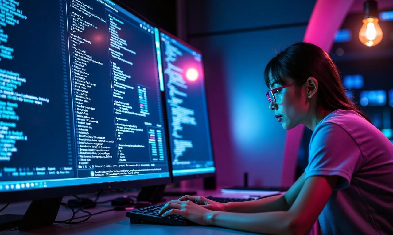 Panduan Lengkap WSL 1: Cara Menginstal dan Mengoptimalkan di Windows