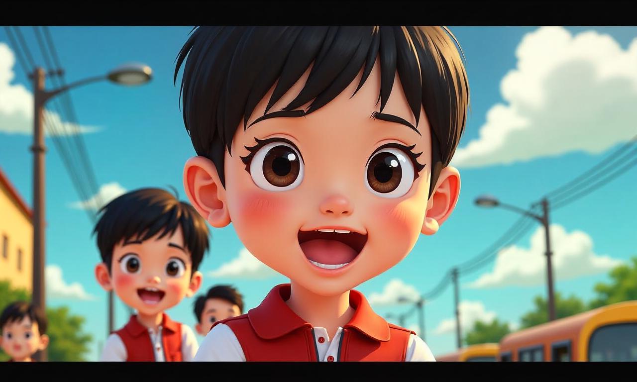 Latest Program: Atasi masalah anak tak sekolah, anggaran pendidikan DKI perlu ditambah
