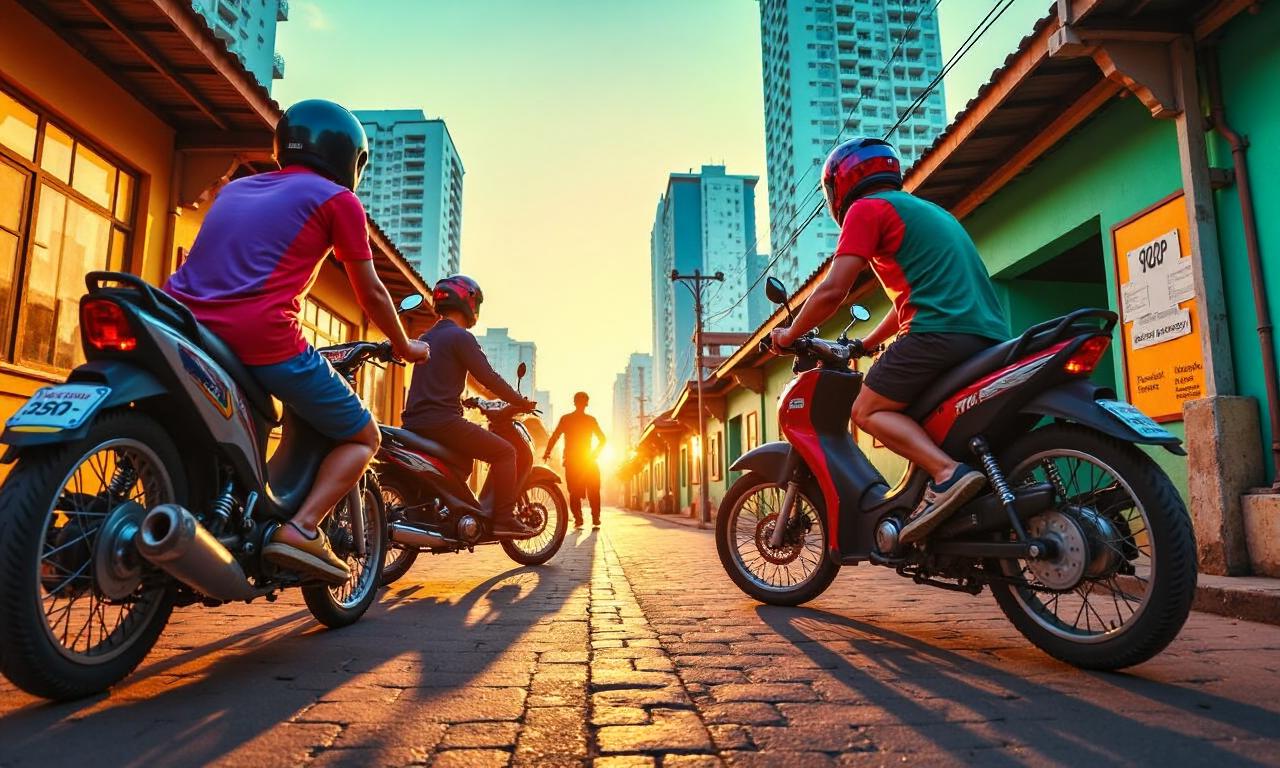 Donasi vs Bantuan: Perbedaan, Makna, dan Contohnya di Indonesia