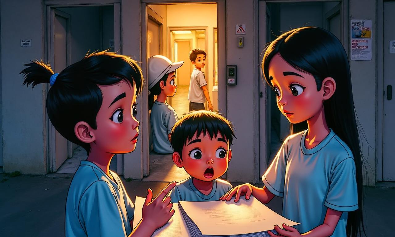 Pembahasan Penting: Menhan Pigai Buka Suara Soal Digugat Anak Buah ke PTUN Jakarta
