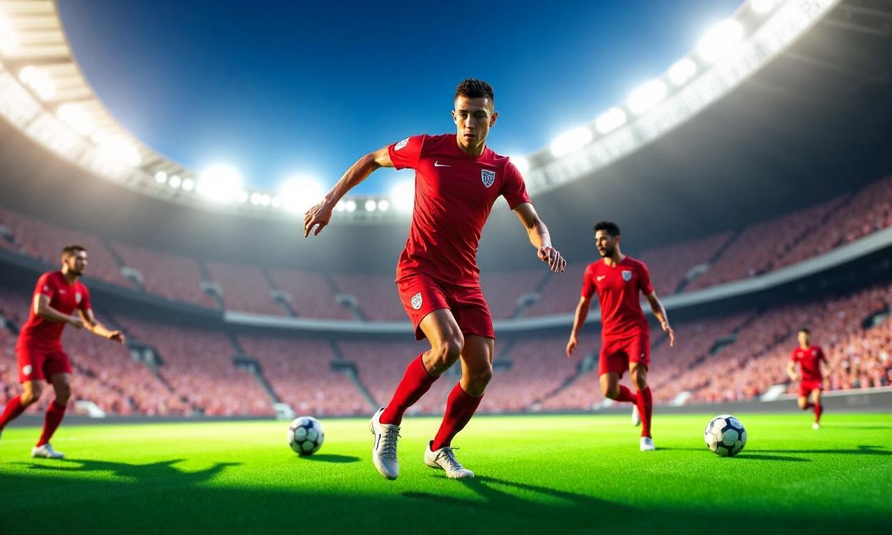 Topics Covered: PSSI ingatkan sepak bola Indonesia masih dalam pengawasan FIFA