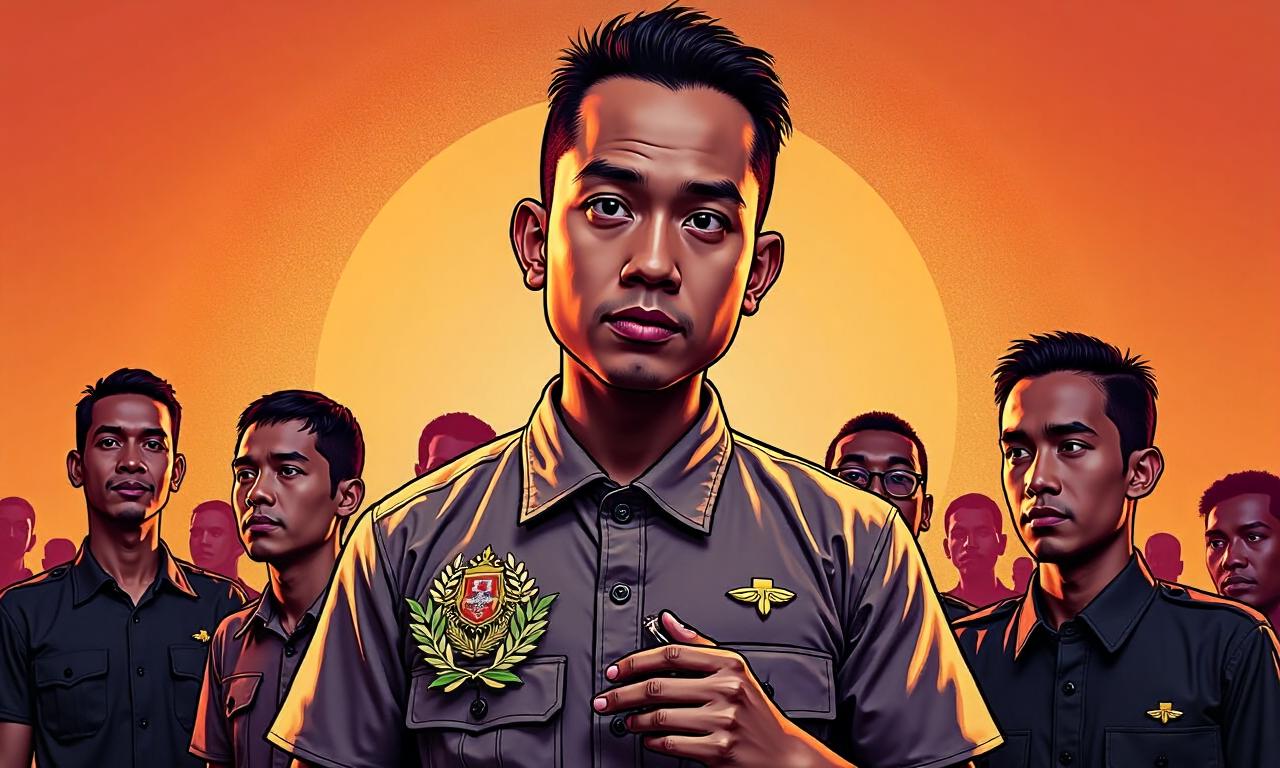Kerajaan Gowa minta polemik Bupati-DPRD diselesaikan lewat hukum