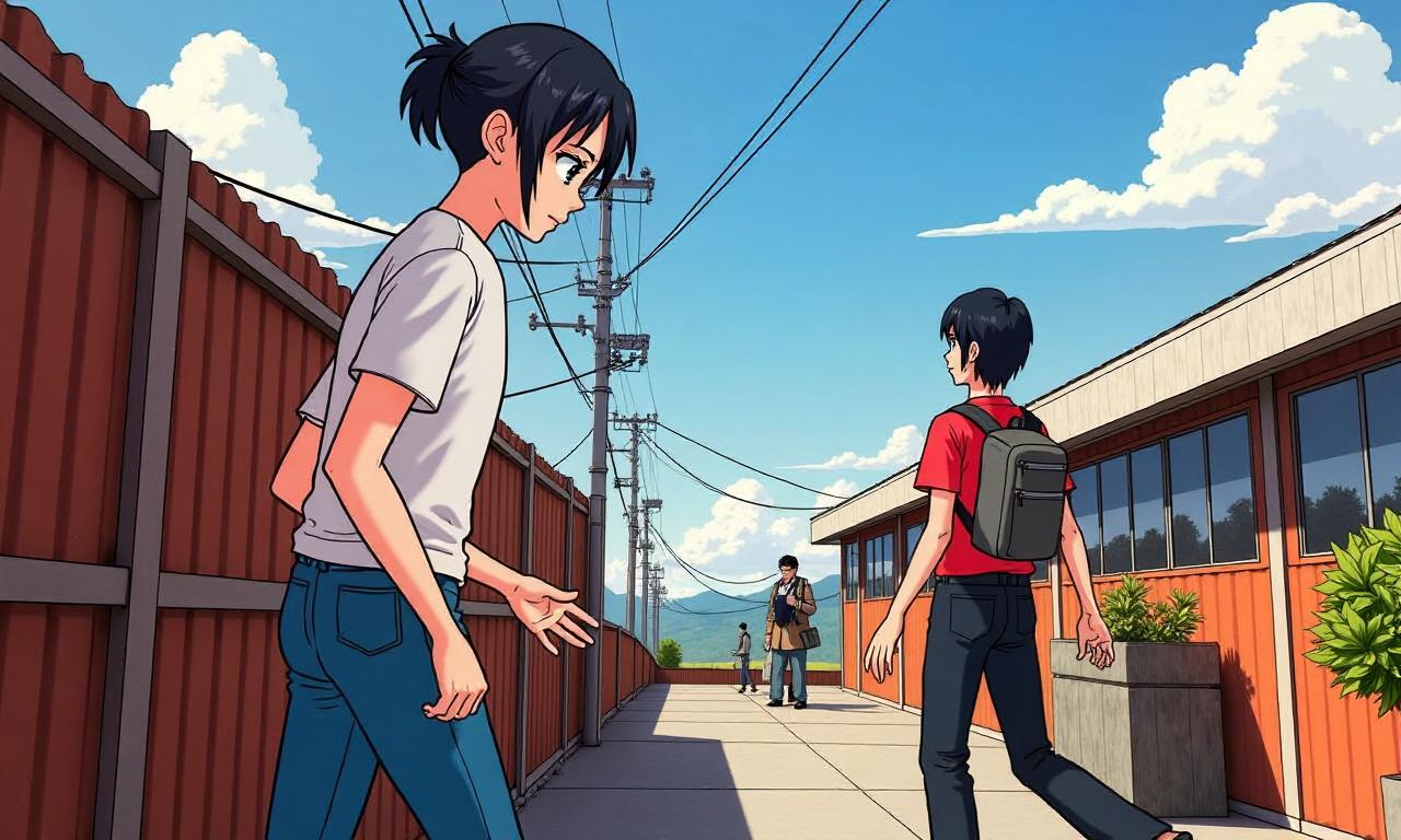 Hasil Pertemuan: Top! Jepang Kembali Kucurkan Dana Hibah Rp2,68 Miliar untuk RI