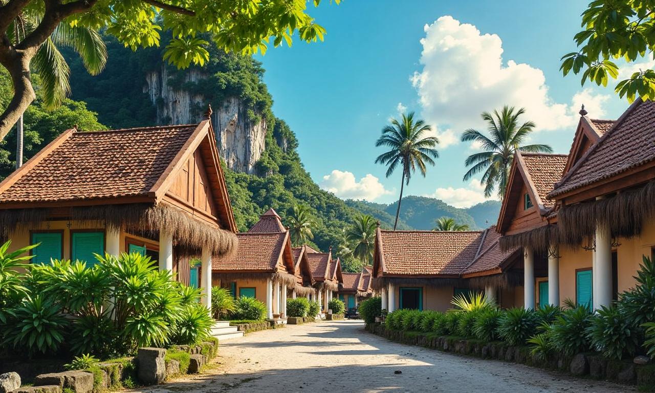 Momen Bersejarah: Gelombang Tinggi 2,5 Meter Berpotensi Landa Bali Beberapa Hari ke Depan