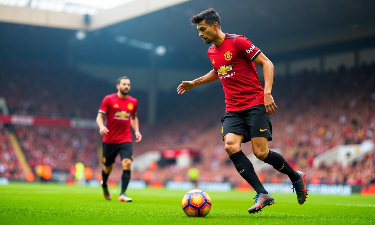 Hendri kecewa pemain Malut United tak jalankan game plan