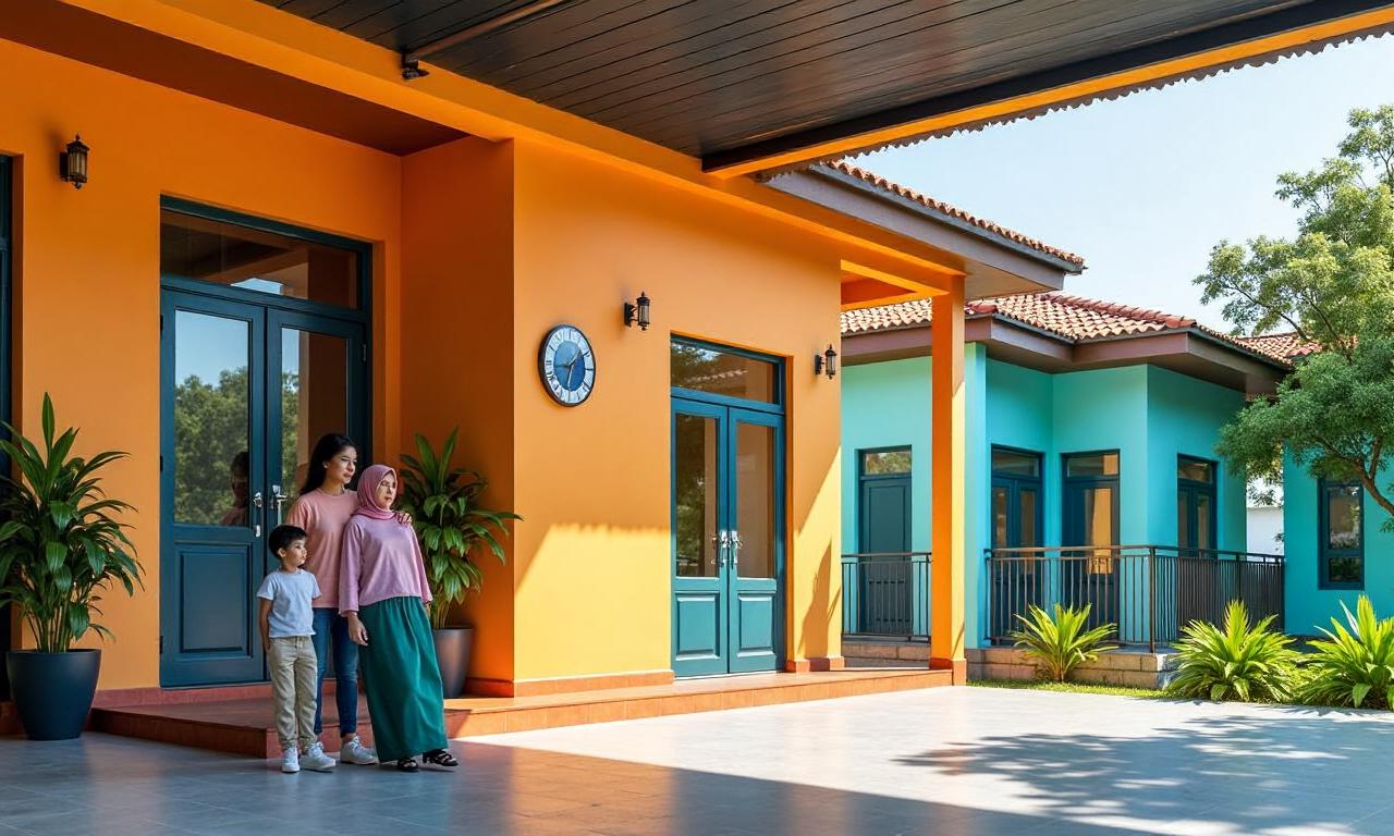 Pemerintah Kota Banda Aceh evaluasi daycare usai dugaan kekerasan