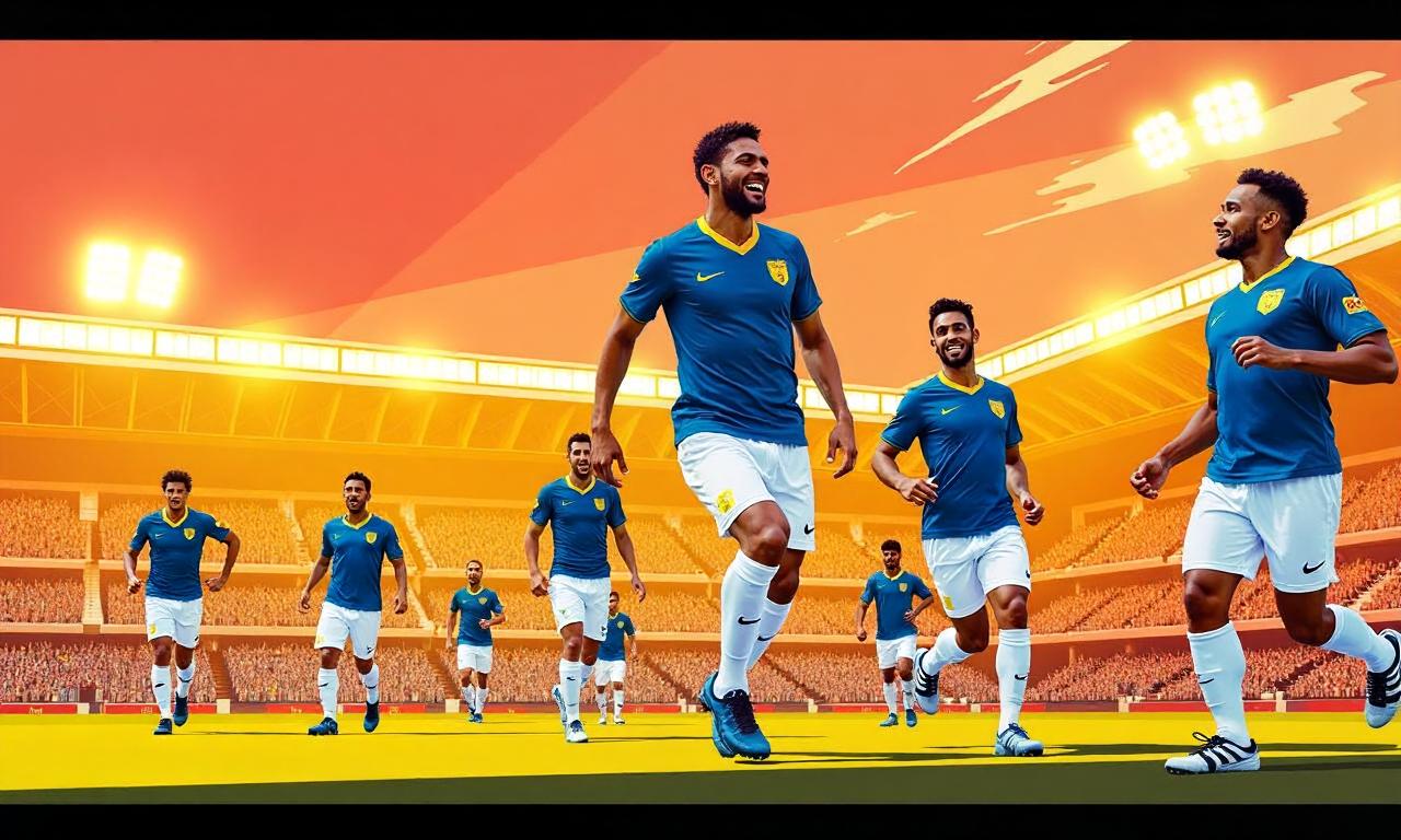 Pisa degradasi ke Serie B setelah takluk 1-2 kepada Lecce