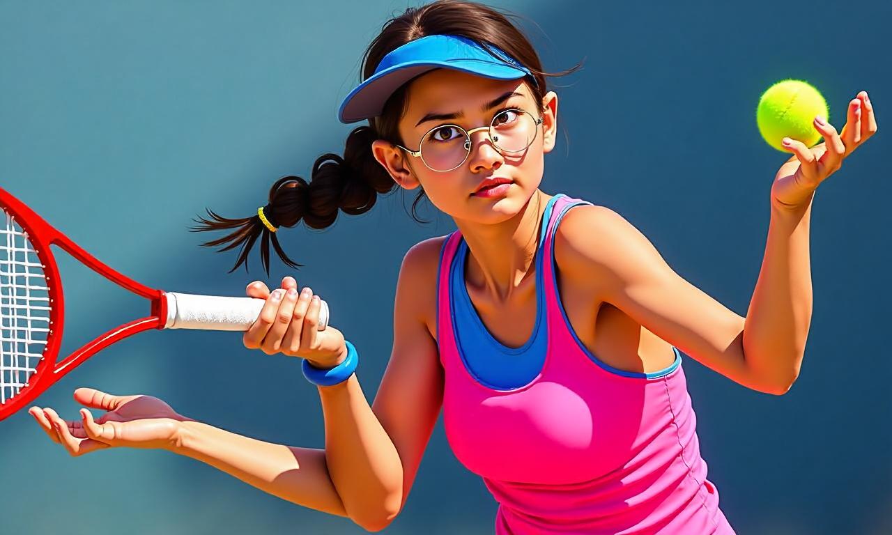 Aldila Sutjiadi melaju ke semifinal WTA 125 Austin