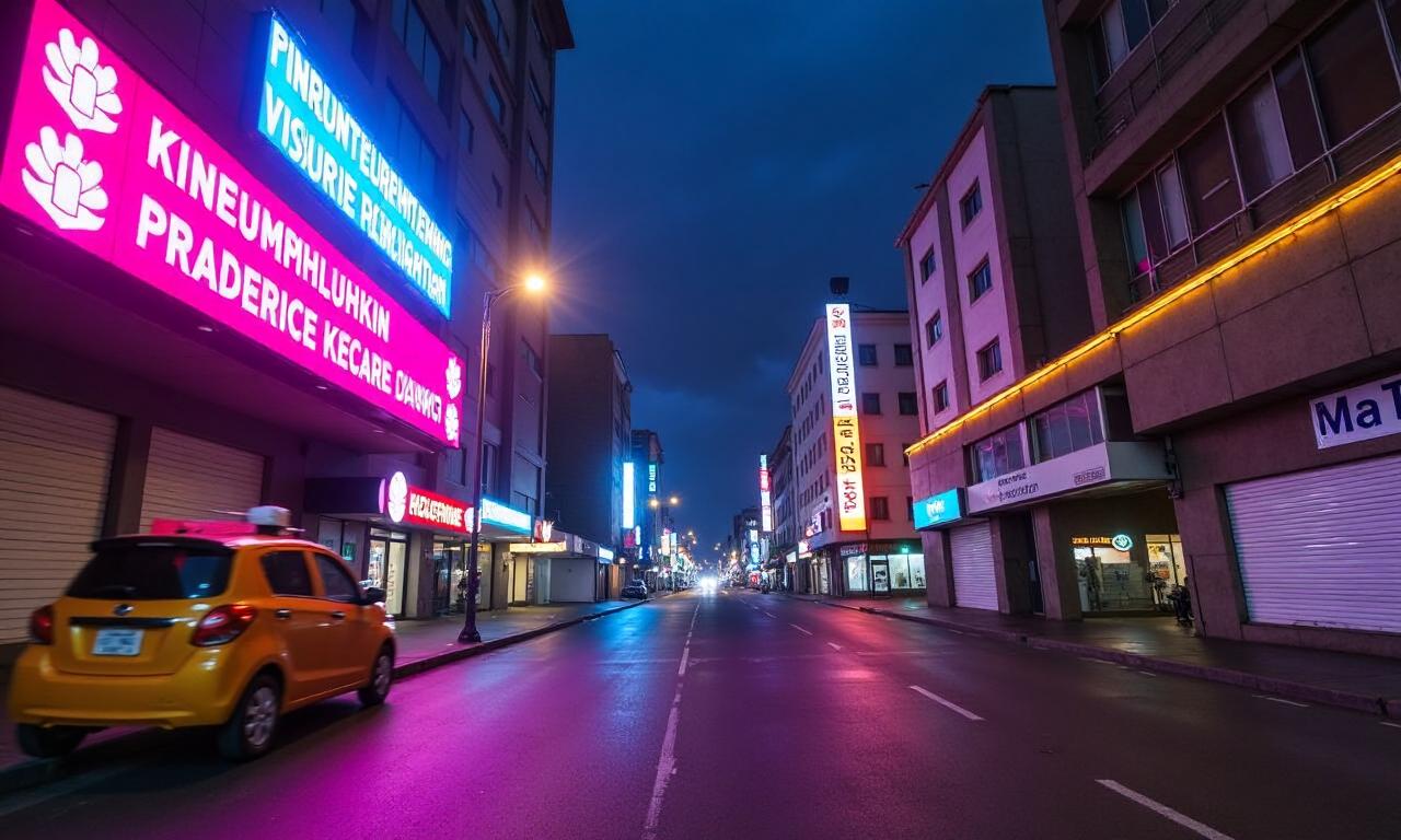 Cara Menumbuhkan Kesadaran Masyarakat Donasi Efektif