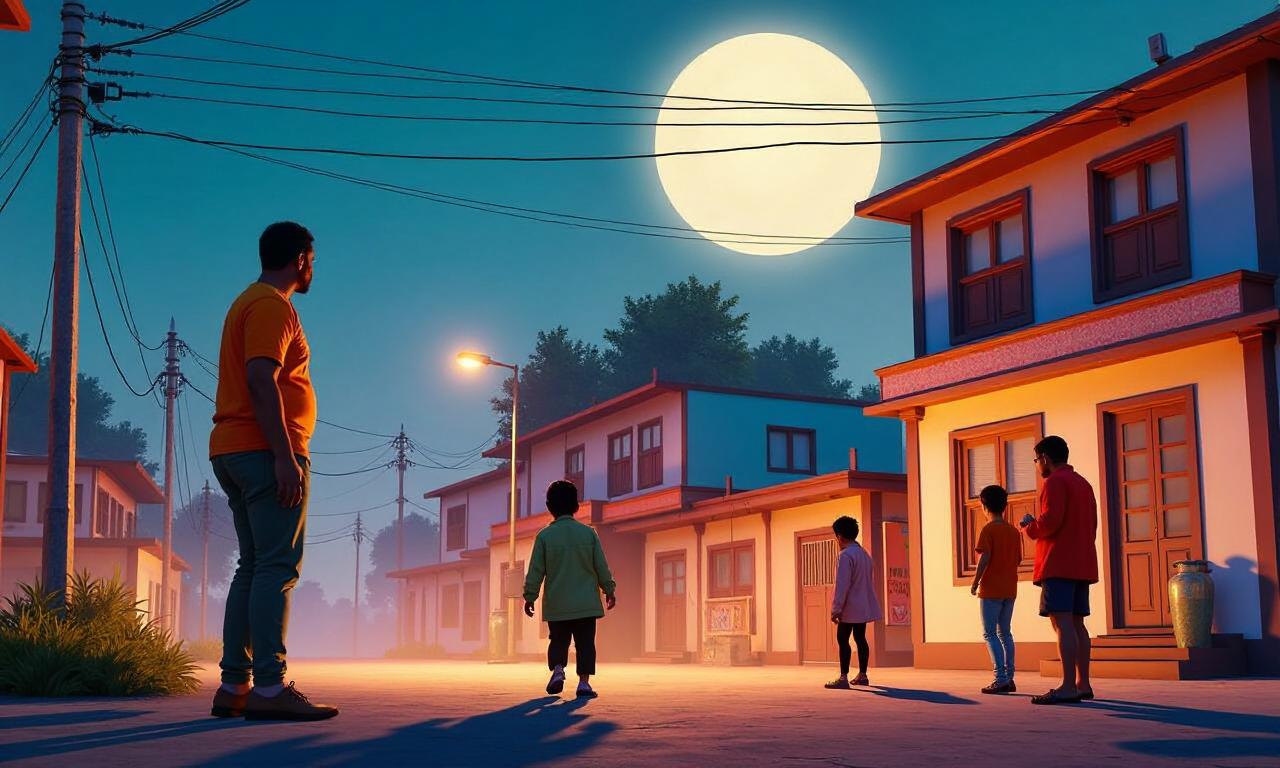 Tips Donasi Berkala 2026: Cara Efektif Berikan Bantuan Berkala dengan Mudah