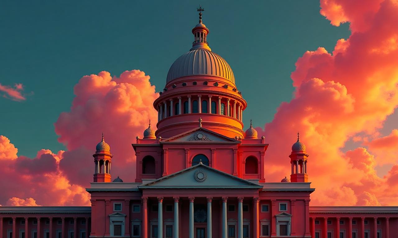 Rencana Khusus: Legislator dorong penguatan sektor swasta jaga perekonomian nasional