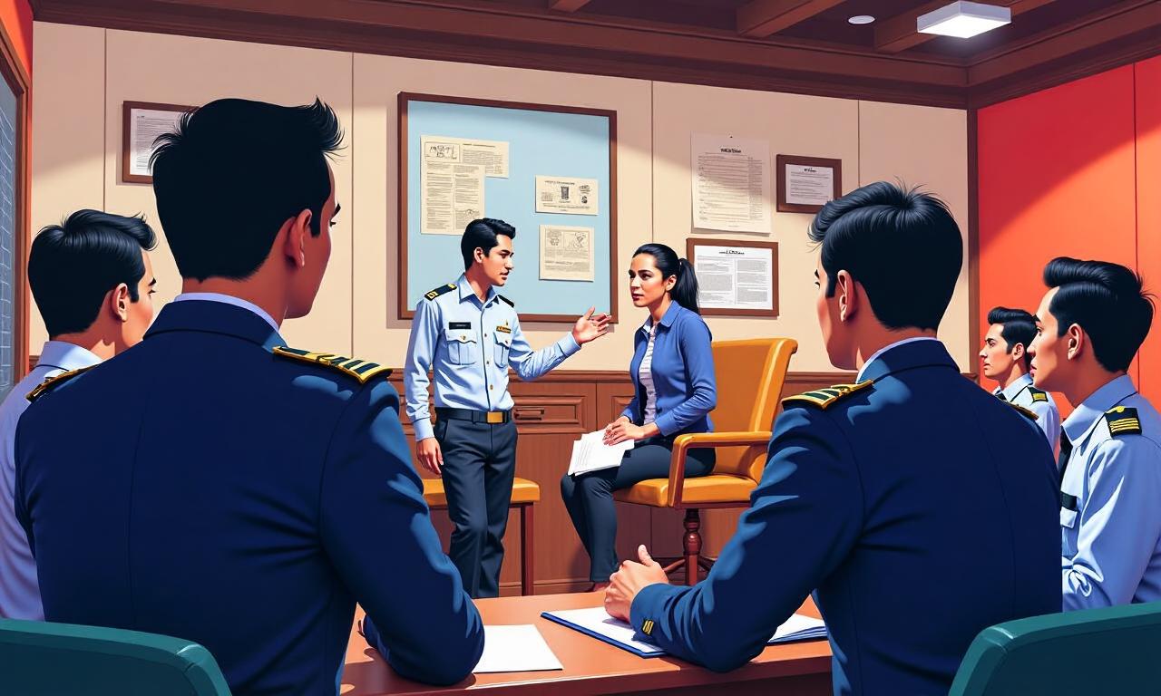 Key Discussion: Pengamat apresiasi Kapolri beri ruang ASN tempati posisi di kepolisian