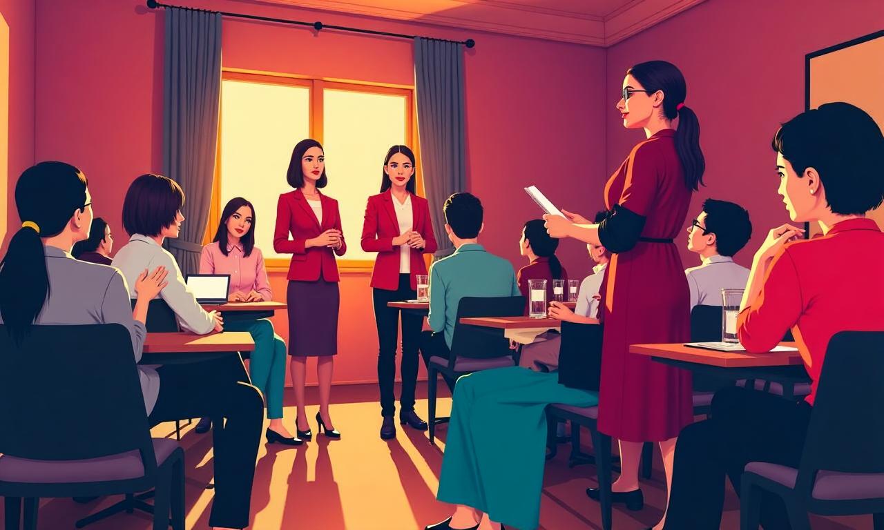 Hari pers sedunia – Forum Jurnalis Perempuan soroti ancaman ke jurnalis