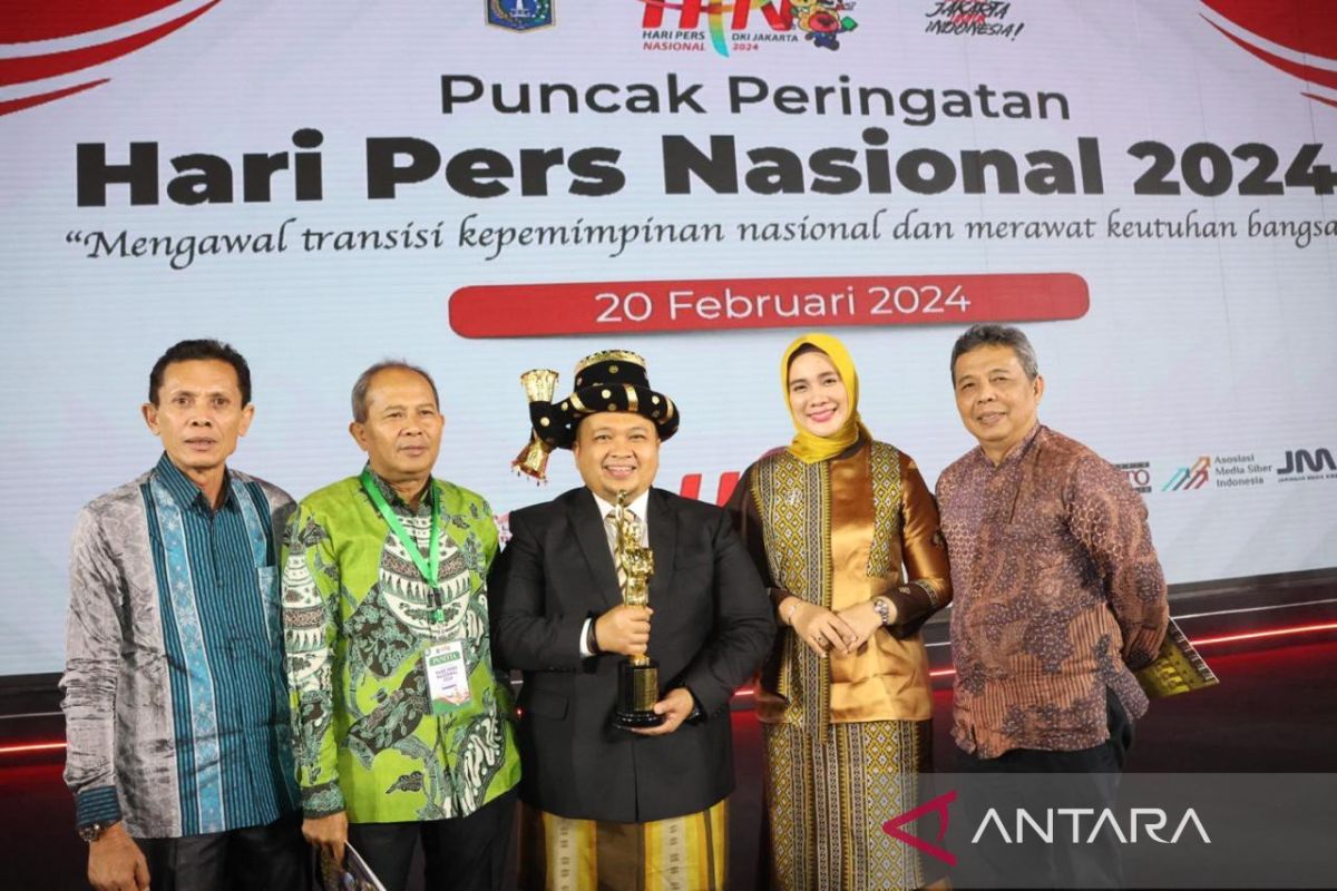 Key Discussion: Asro Kamal Rokan: Diapari Sibatangkayu Harahap meninggal dunia