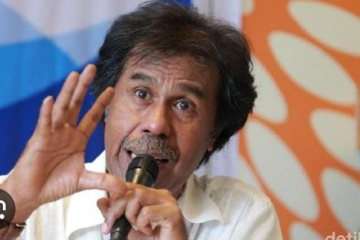 Pakar: Penegakan hukum terhadap pejabat tak perlu izin Presiden