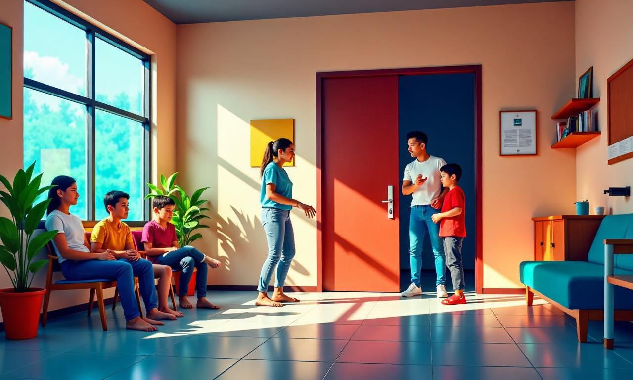 Special Plan: Humaniora kemarin, pengawasan Daycare hingga tiga hal hadapi disrupsi