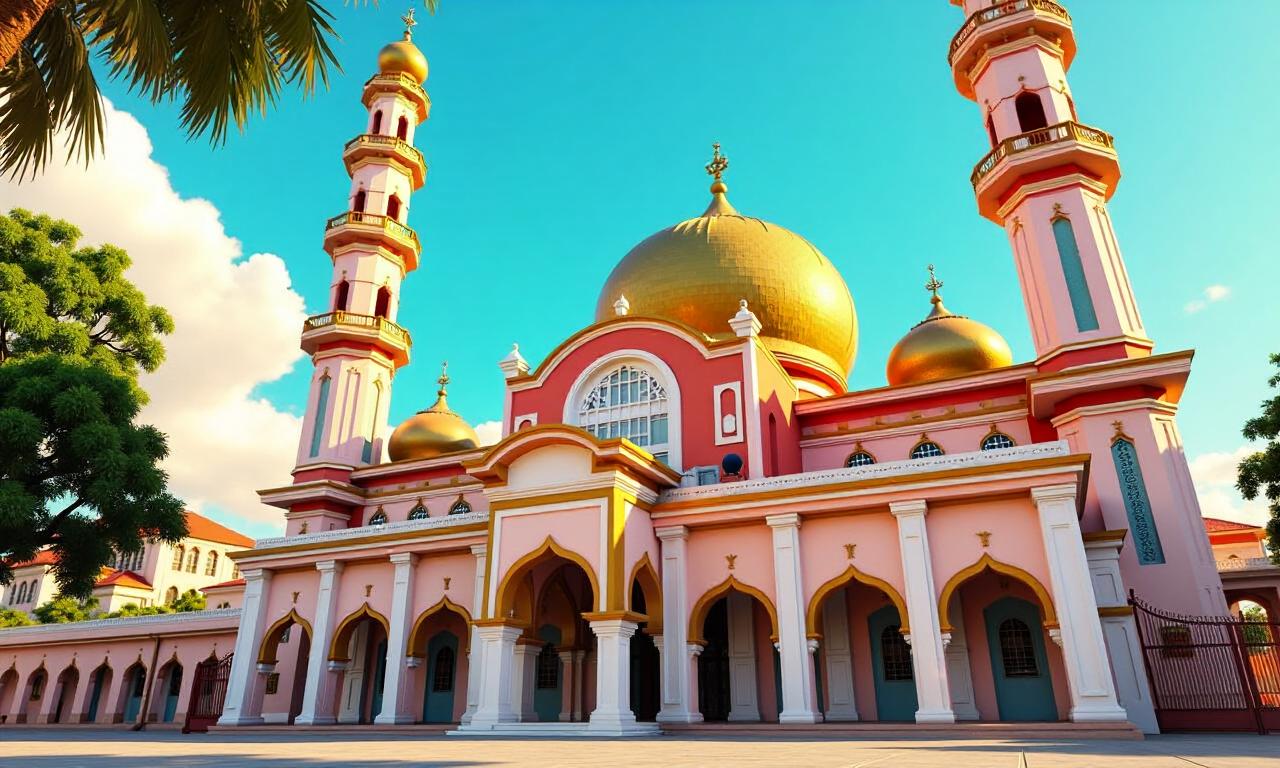 PPIH Batam pastikan calon haji terlayani saat penundaan penerbangan