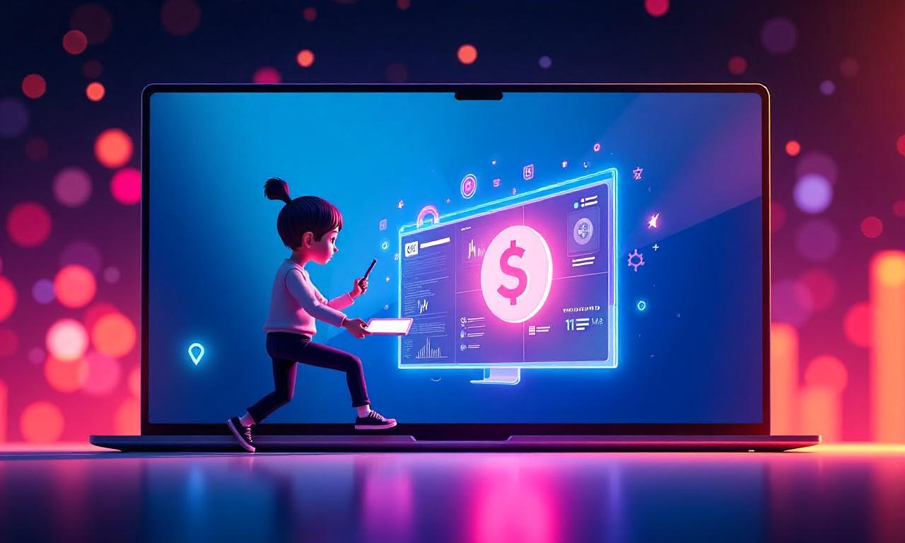 Tips Inspirasi Donasi Online Terpercaya yang Mudah dan Aman