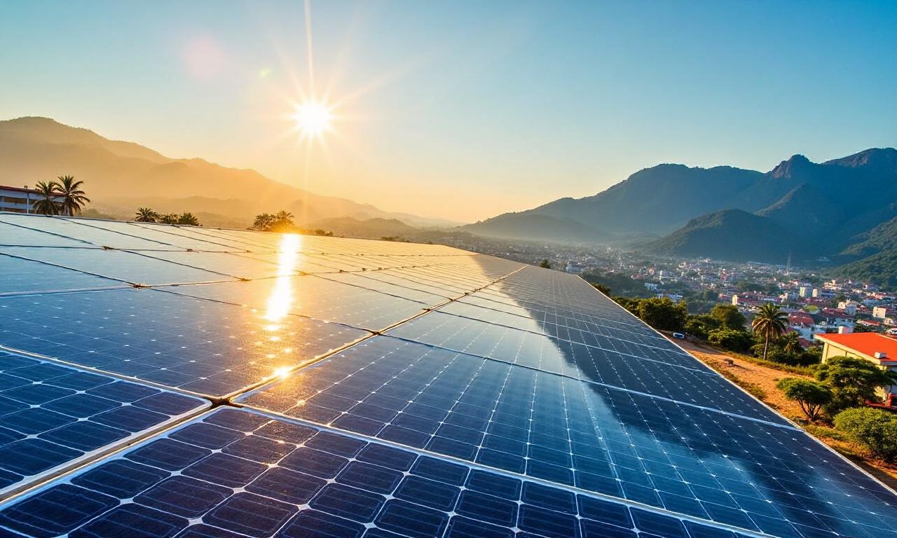Official Announcement: HNSI Jateng: Banyak kapal tak melaut imbas harga solar industri naik