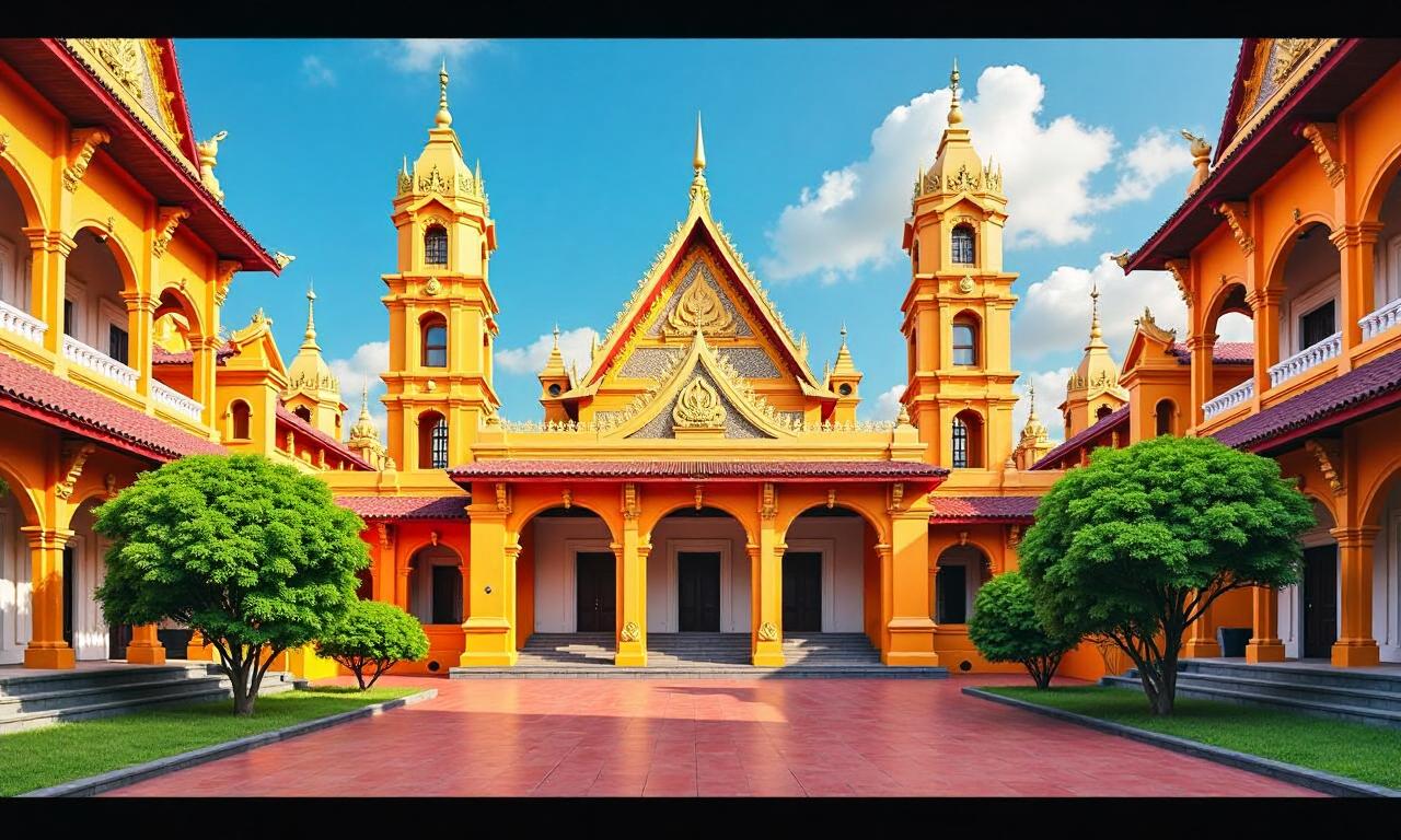 ASEAN belum sepakat akui hasil pemilu Myanmar