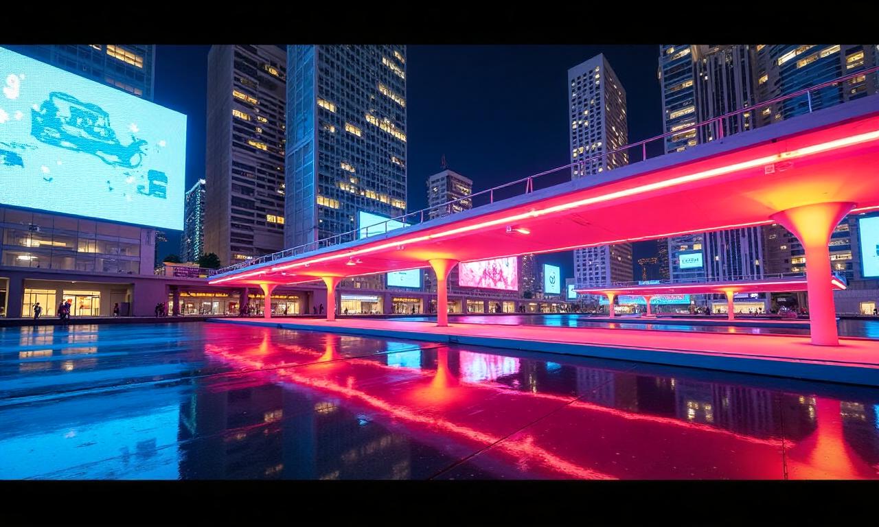 Platform Donasi Terbaik 2026 untuk Aksi Nyata