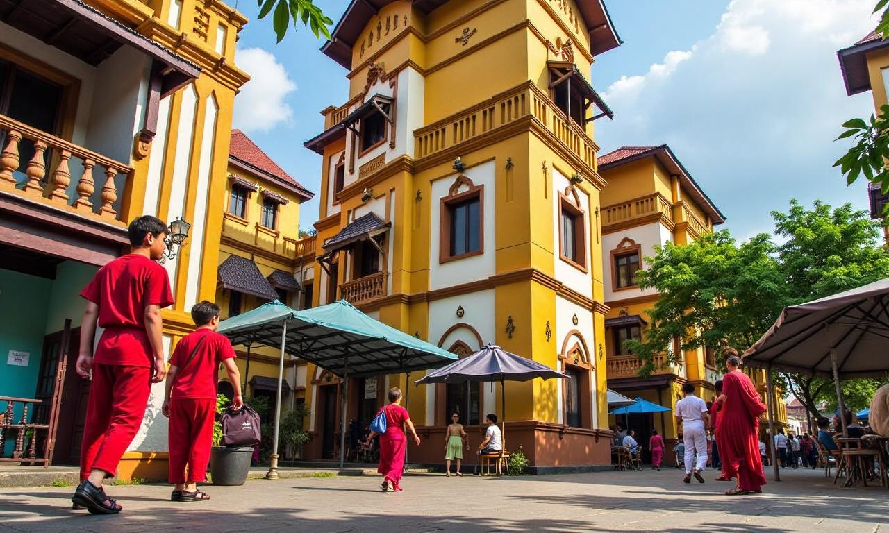 Key Strategy: Kirab budaya Milangkala Tatar Sunda meriahkan Kota Bogor