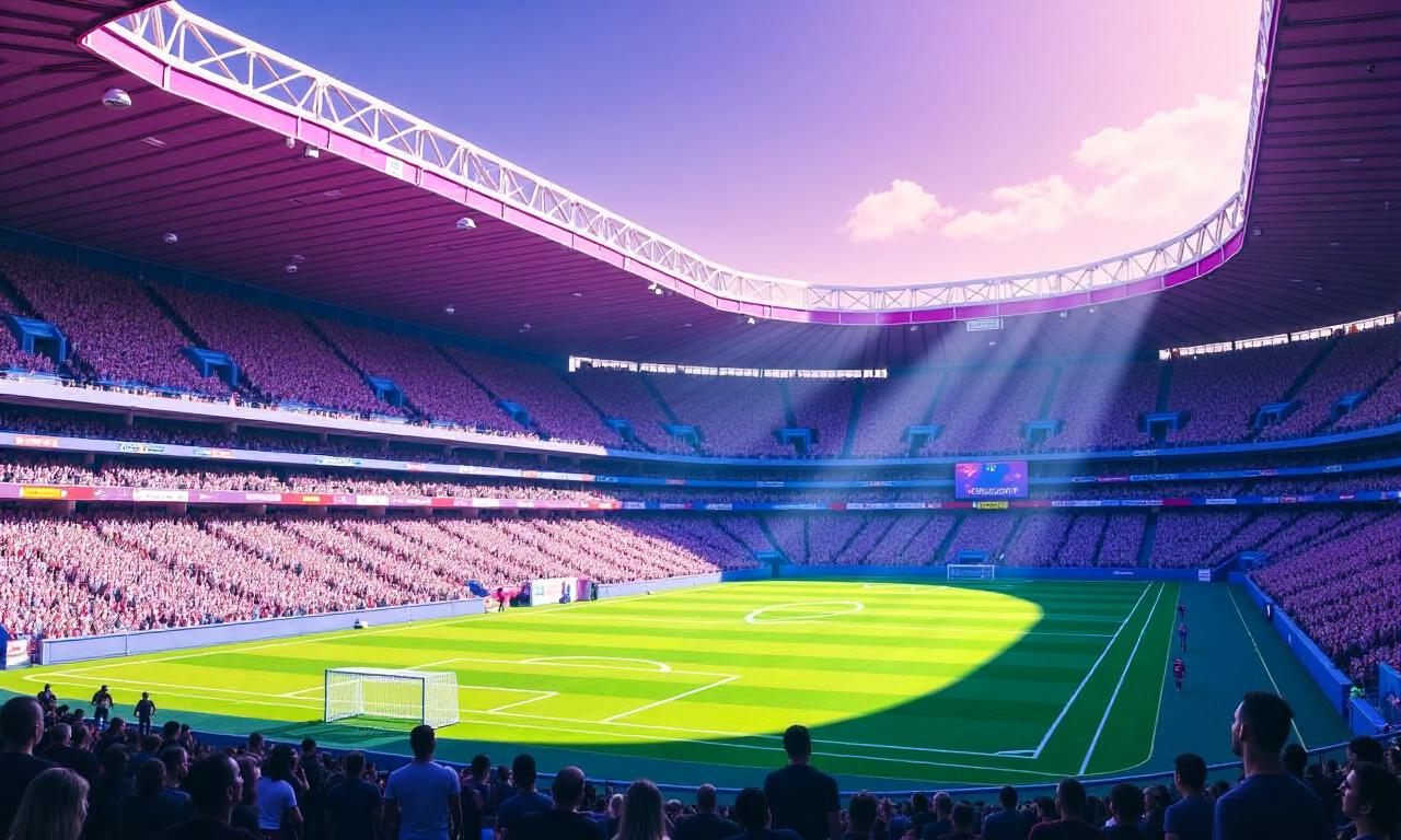 Taklukkan Lazio 1-0 – Fiorentina jauhi zona degradasi