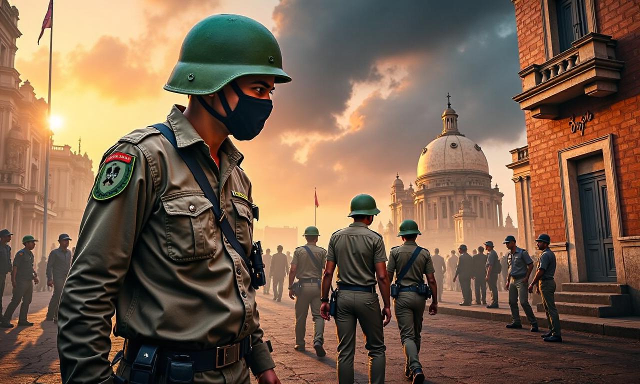 Diumumkan: Kerugian Militer AS Membengkak di Tengah Eskalasi Timur Tengah, Hampir US$2 Miliar