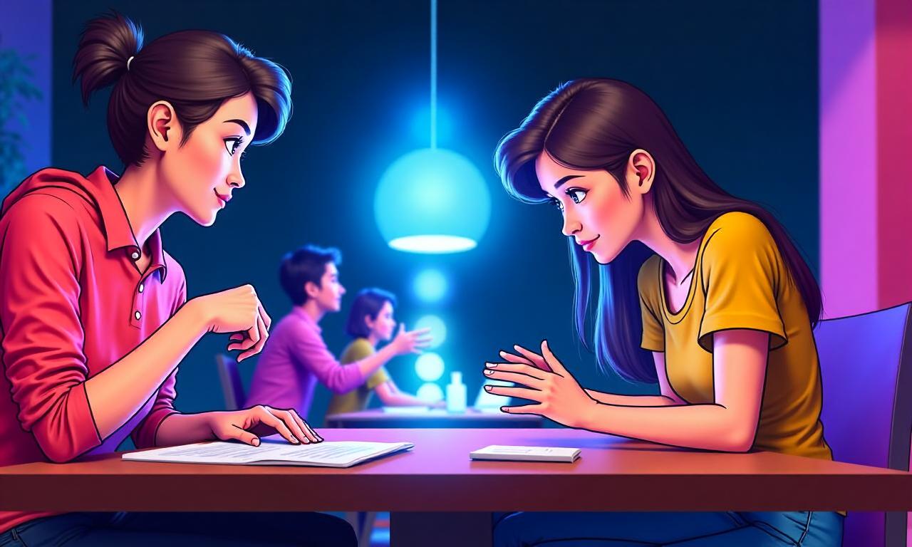 Cara Menginspirasi Kebaikan di Media Sosial: Tips Efektif
