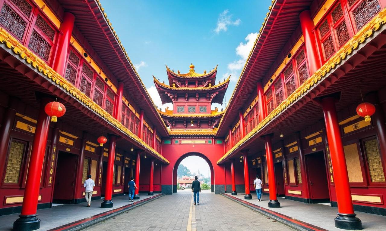 Visit Agenda: Kebakaran akibat bulu poplar hanguskan 20 EV di China