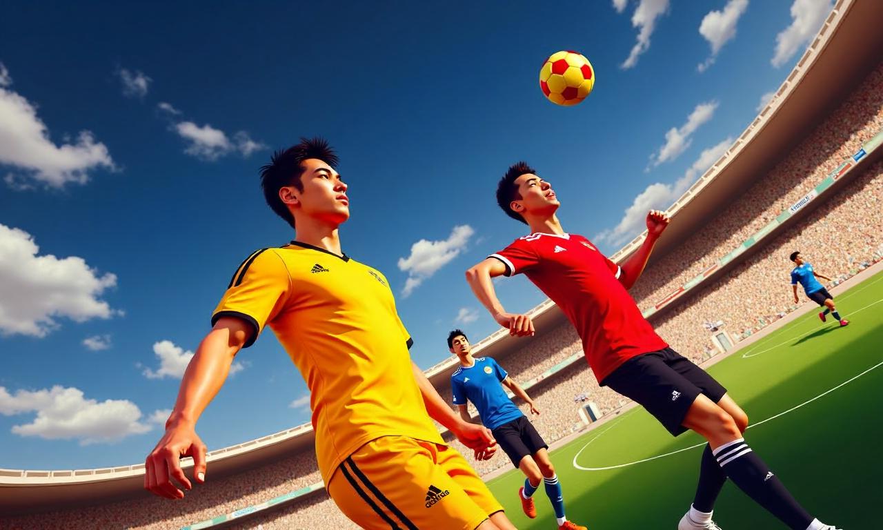 New Policy: Bupati Bateng ajak UMKM manfaatkan lisensi gratis nonton Piala Dunia