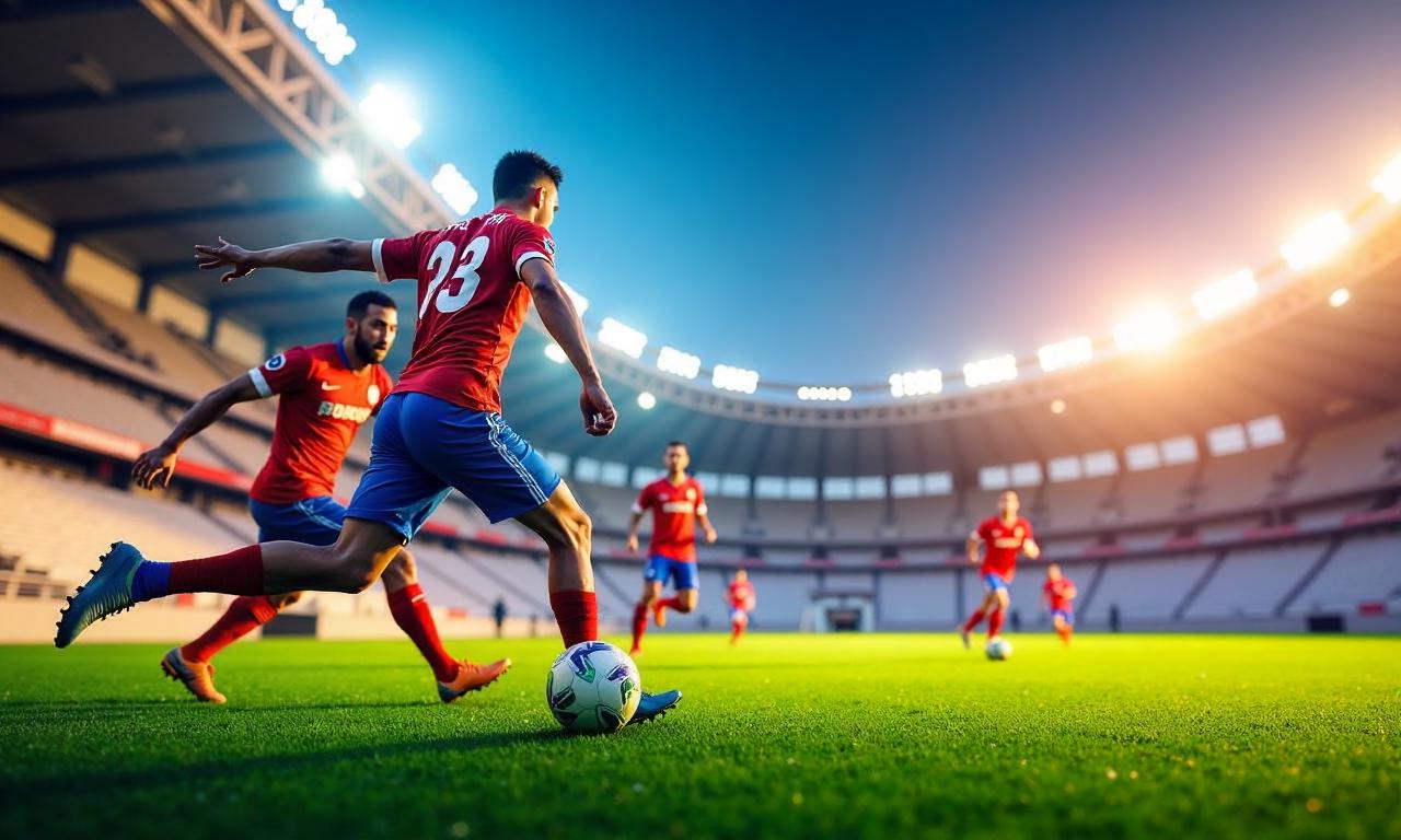 Key Strategy: Banjarmasin jadi sinyal kuat kebangkitan sepak bola putri nasional