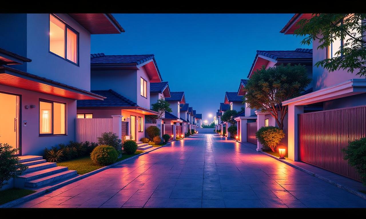 Strategi Penting: Resmi Ditetapkan, Ini Harga Token Listrik Rumah Tangga Per 1 April 2026