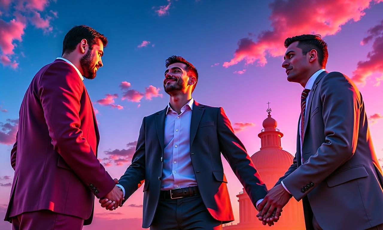 Info Terbaru: Presiden Barcelona Siap Perpanjang Kontrak Hansi Flick sampai 2028