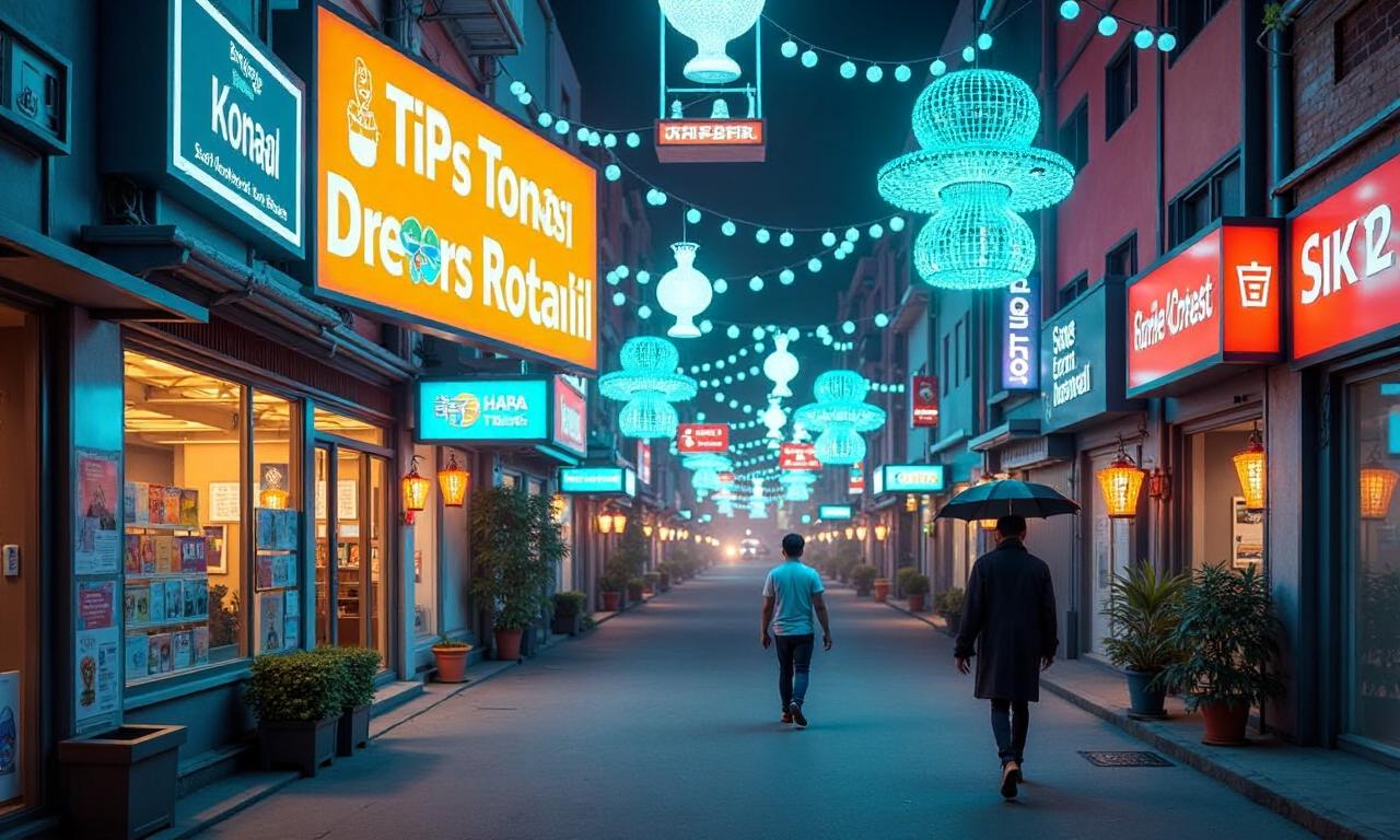 Tips Donasi Sukses 2026: Strategi Efektif untuk Membantu dengan Nyata