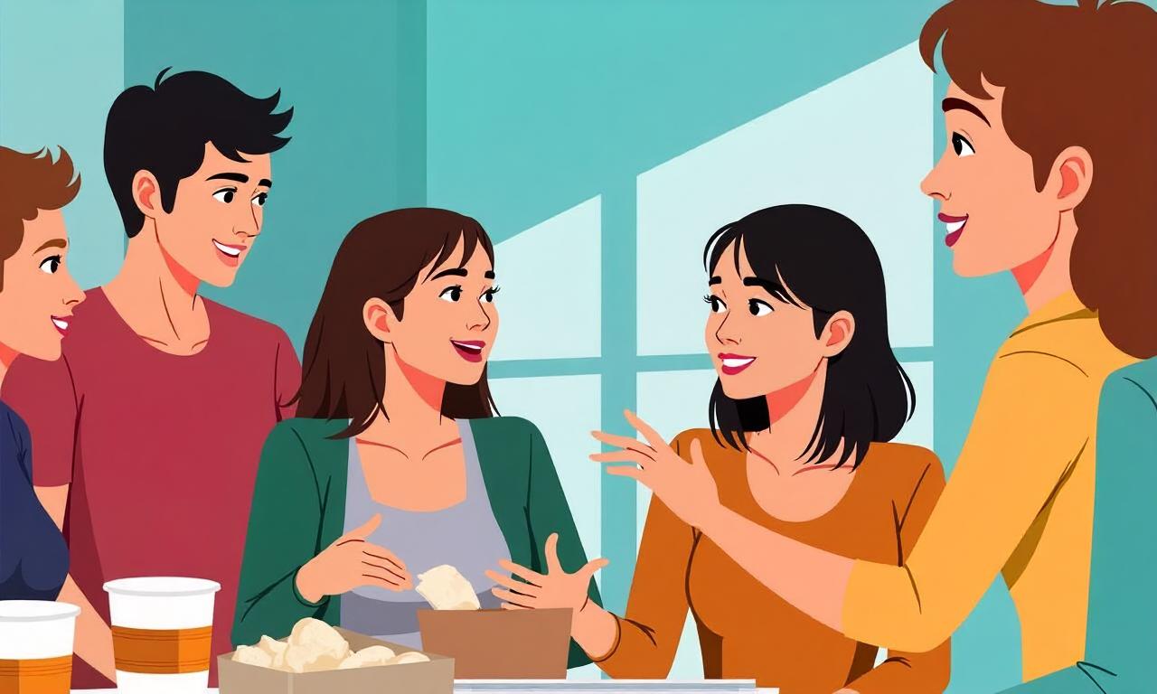 Cara Memberikan Donasi Bermanfaat: Tips Efektif Bantu Sesama dengan Mudah