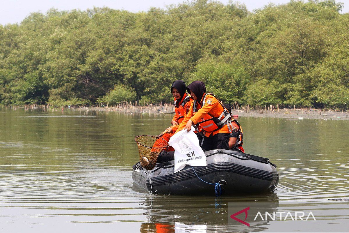 Main Agenda: Kala sampah plastik menjadi energi