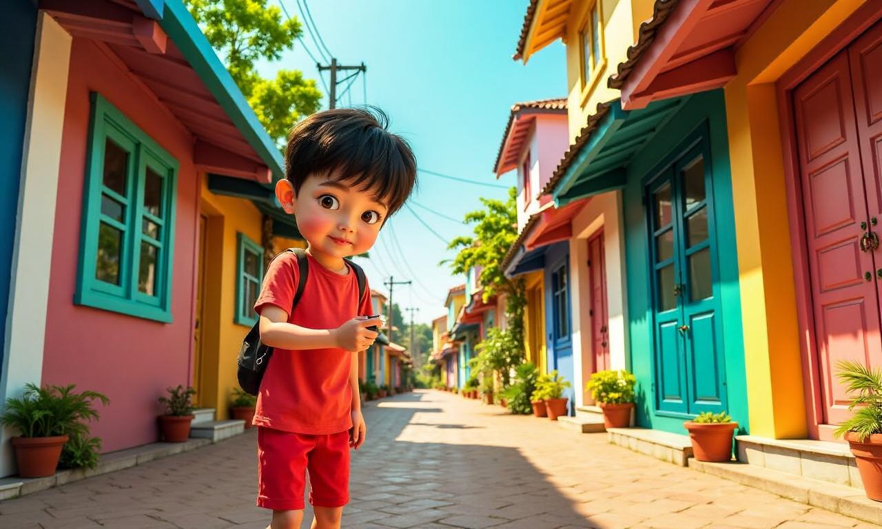 Donasi Kecil, Inspirasi Besar: Cara Mulai Berbagi dengan Mudah