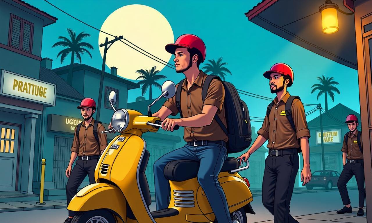 Strategi Penting: Pemkot Banjarmasin terapkan WFH setiap Jumat