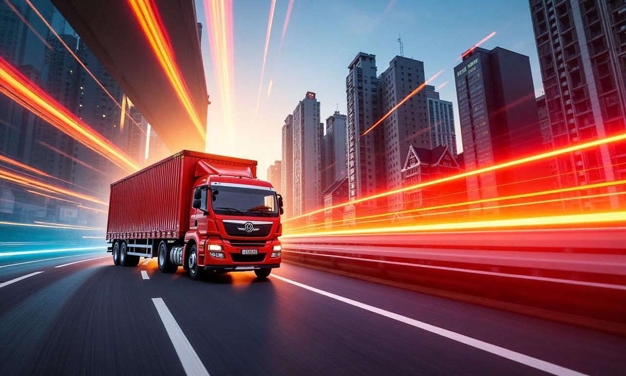Kiriman Pos Indonesia tembus 165 ton per hari di momen flash sale 7.7